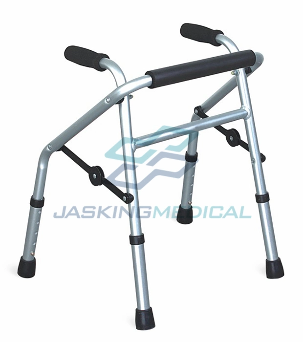 Medical Equipment Aluminum Walking Aids